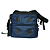 Mochila Lumis com 3 estojos PRÉ VENDA - Imagem 8