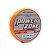 Linha Power Zone 0,26mm - 300m (ultralight) - Imagem 1