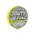 Linha Power Zone 0,26mm - 300m (ultralight) - Imagem 2