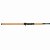 Vara Maruri Go Casting 2,10 Inteiriça 20-40lbs - Imagem 2