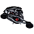 Carretilha Shimano Scorpion MD 200/201 XG - Imagem 5