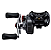 Carretilha Shimano Scorpion MD 200/201 XG - Imagem 3