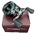 Carretilha Shimano Scorpion MD 200/201 XG - Imagem 1