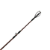 Vara Lumis Power Carbon 2,10 Inteiriça Vinho Im10 30/60lbs - Imagem 5