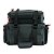 Bolsa Lumis Defender de Nylon com 2 estojos - Imagem 5