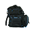Bolsa Lumis Defender de Nylon com 2 estojos - Imagem 3