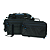 Bolsa Lumis Defender de Nylon com 2 estojos - Imagem 5