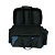 Bolsa Lumis Defender de Nylon com 2 estojos - Imagem 6