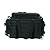 Bolsa Lumis Defender de Nylon com 2 estojos - Imagem 7