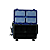 Bolsa Lumis Box Rígido - Imagem 5