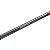 Vara Zeeo Destiny 2,40 20-50lbs duas partes - Imagem 4