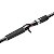 Vara Zeeo Destiny 2,40 20-50lbs duas partes - Imagem 3