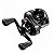 CARRETILHA TITAN PRO 2 BG 12000 - Imagem 1