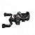 CARRETILHA TITAN PRO 2 BG 12000 - Imagem 3