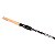 Vara Saint Hammer 2,44 Cabo Inteiro Cortiça 25-50lbs - Imagem 3