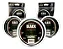 Linha Monofilamento Soft Black Mamba 0,37mm 300m - JR Pesca - Imagem 2