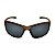 Óculos Polarizado Saint Cannon - Imagem 2