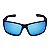 Óculos Polarizado Saint Runner - Imagem 2