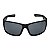 Óculos Polarizado Saint Runner - Imagem 1