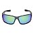 Óculos Polarizado Saint Runner - Imagem 3
