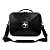 Bolsa Porta Carretilhas Albatroz ML-385 - Imagem 2