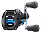 Caretilha Shimano SLX 150/151 XG - Imagem 5
