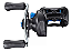 Caretilha Shimano SLX 150/151 XG - Imagem 4