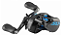 Caretilha Shimano SLX 150/151 XG - Imagem 1