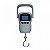 Balança Digital Scale M-DS050 Marine Sports - Imagem 1