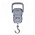 Balança Digital Scale M-DS050 Marine Sports - Imagem 2