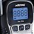 Balança Digital Scale M-DS050 Marine Sports - Imagem 3