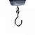 Balança Digital Scale M-DS050 Marine Sports - Imagem 5