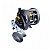 Carretilha Marine Sports Master 30 Perfil Alto - Imagem 1