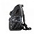 Mochila Pescador Marine Sports M-MP20c - Imagem 3