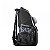 Mochila Pescador Marine Sports M-MP20c - Imagem 6