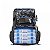 Mochila Pescador Marine Sports M-MP20c - Imagem 5