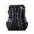 Mochila Pescador Marine Sports M-MP20c - Imagem 2