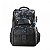 Mochila Pescador Marine Sports M-MP20c - Imagem 4