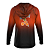 Camisa Aperta o Play 09 - Com Capuz - Imagem 2
