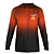Camisa Aperta o Play 09 - Com Capuz - Imagem 1
