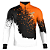Camisa Aperta o Play 07 - Imagem 1
