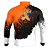 Camisa Aperta o Play 07 - Imagem 2