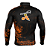 Camisa Aperta o Play 08 - Imagem 2