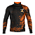 Camisa Aperta o Play 08 - Imagem 1