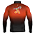 Camisa Aperta o Play 09 - Imagem 2