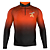 Camisa Aperta o Play 09 - Imagem 1