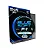 Linha Monofilamento Blue Soft Jr Pesca - Imagem 2