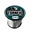 Linha Monofilamento Torneio - Imagem 3