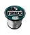 Linha Monofilamento Torneio - Imagem 1
