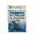 Anzol Gamakatsu Octopus 4x Strong (Tamanhos a escolher) - Imagem 2